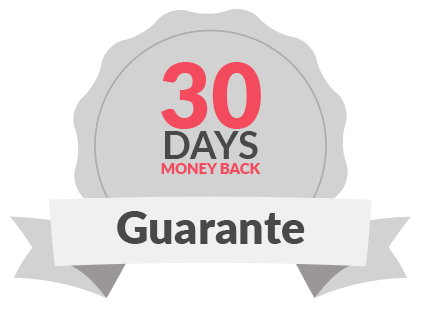 Image Title My Image