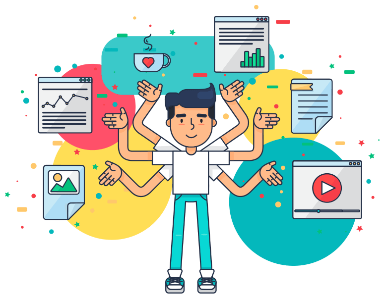 Image Title My Image