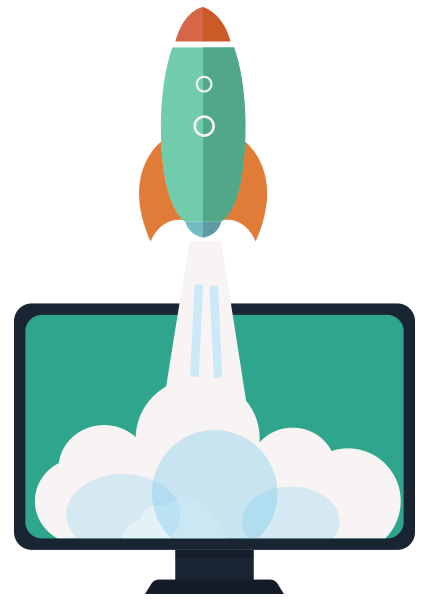 Image Title My Image