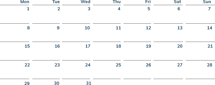 Image Title My Image