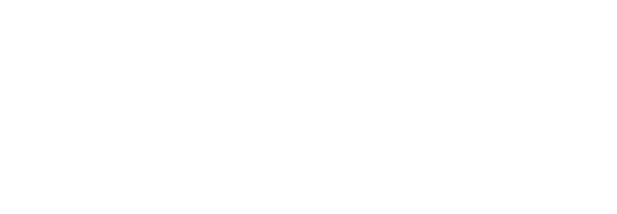 Image Title My Image